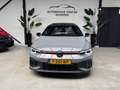 Volkswagen Golf GTI 2.0 TSI CLUBSPORT DSG PANO CAMERA IQ HK MEMORY Gris - thumbnail 2