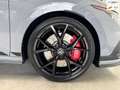 Volkswagen Golf GTI 2.0 TSI CLUBSPORT DSG PANO CAMERA IQ HK MEMORY Gris - thumbnail 25