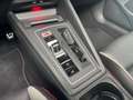 Volkswagen Golf GTI 2.0 TSI CLUBSPORT DSG PANO CAMERA IQ HK MEMORY Gris - thumbnail 15