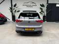 Volkswagen Golf GTI 2.0 TSI CLUBSPORT DSG PANO CAMERA IQ HK MEMORY Gris - thumbnail 6