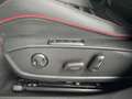 Volkswagen Golf GTI 2.0 TSI CLUBSPORT DSG PANO CAMERA IQ HK MEMORY Gris - thumbnail 16