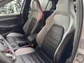 Volkswagen Golf GTI 2.0 TSI CLUBSPORT DSG PANO CAMERA IQ HK MEMORY Gris - thumbnail 7