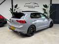 Volkswagen Golf GTI 2.0 TSI CLUBSPORT DSG PANO CAMERA IQ HK MEMORY Gris - thumbnail 5