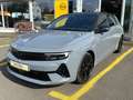 Opel Astra L 1.2 Turbo GS inkl. Inspektionspaket !! Grau - thumbnail 2