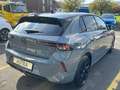 Opel Astra L 1.2 Turbo GS inkl. Inspektionspaket !! Grau - thumbnail 6