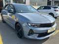 Opel Astra L 1.2 Turbo GS inkl. Inspektionspaket !! Grau - thumbnail 4