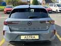 Opel Astra L 1.2 Turbo GS inkl. Inspektionspaket !! Grau - thumbnail 5
