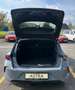 Opel Astra L 1.2 Turbo GS inkl. Inspektionspaket !! Grau - thumbnail 12