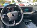 Opel Astra L 1.2 Turbo GS inkl. Inspektionspaket !! Grau - thumbnail 7