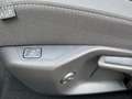 Opel Astra L 1.2 Turbo GS inkl. Inspektionspaket !! Grau - thumbnail 16