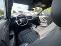 Opel Astra L 1.2 Turbo GS inkl. Inspektionspaket !! Grau - thumbnail 8