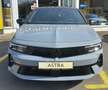 Opel Astra L 1.2 Turbo GS inkl. Inspektionspaket !! Grau - thumbnail 3