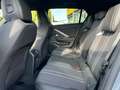 Opel Astra L 1.2 Turbo GS inkl. Inspektionspaket !! Grau - thumbnail 14