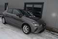 Opel Corsa F Elegance Grau - thumbnail 24
