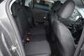 Opel Corsa F Elegance Grau - thumbnail 20
