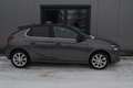Opel Corsa F Elegance Grau - thumbnail 22
