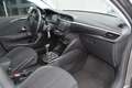 Opel Corsa F Elegance Grau - thumbnail 18