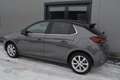 Opel Corsa F Elegance Grau - thumbnail 3