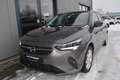 Opel Corsa F Elegance Grau - thumbnail 10