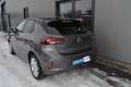 Opel Corsa F Elegance Grau - thumbnail 6