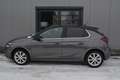 Opel Corsa F Elegance Grau - thumbnail 2