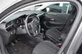 Opel Corsa F Elegance Grau - thumbnail 12