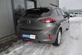 Opel Corsa F Elegance Grau - thumbnail 28
