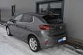 Opel Corsa F Elegance Grau - thumbnail 5
