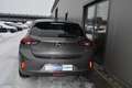 Opel Corsa F Elegance Grau - thumbnail 8