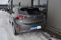 Opel Corsa F Elegance Grau - thumbnail 7