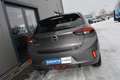 Opel Corsa F Elegance Grau - thumbnail 29