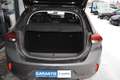 Opel Corsa F Elegance Grau - thumbnail 16