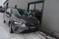 Opel Corsa F Elegance Grau - thumbnail 26