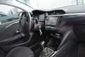 Opel Corsa F Elegance Grau - thumbnail 19