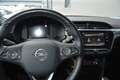Opel Corsa F Elegance Grau - thumbnail 14