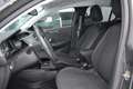Opel Corsa F Elegance Grau - thumbnail 13