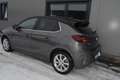Opel Corsa F Elegance Grau - thumbnail 4