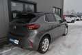 Opel Corsa F Elegance Grau - thumbnail 27