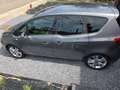 Opel Meriva Meriva 1.4i Ultimate Plus Edition Grijs - thumbnail 2