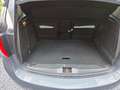 Opel Meriva Meriva 1.4i Ultimate Plus Edition Grijs - thumbnail 7