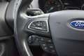 Ford Kuga 1.5 EcoBoost Trend Ultimate | Cruise Control | Cli Grau - thumbnail 13