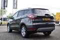 Ford Kuga 1.5 EcoBoost Trend Ultimate | Cruise Control | Cli Grijs - thumbnail 7