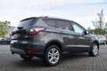 Ford Kuga 1.5 EcoBoost Trend Ultimate | Cruise Control | Cli Grijs - thumbnail 5