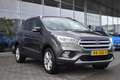 Ford Kuga 1.5 EcoBoost Trend Ultimate | Cruise Control | Cli Grijs - thumbnail 3