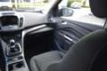 Ford Kuga 1.5 EcoBoost Trend Ultimate | Cruise Control | Cli Grau - thumbnail 25