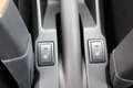 Suzuki Ignis Ignis 1.2 Hybrid 4WD All Grip Top Blau - thumbnail 17