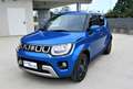 Suzuki Ignis Ignis 1.2 Hybrid 4WD All Grip Top Blau - thumbnail 1