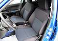 Suzuki Ignis Ignis 1.2 Hybrid 4WD All Grip Top Blau - thumbnail 6