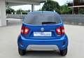 Suzuki Ignis Ignis 1.2 Hybrid 4WD All Grip Top Blau - thumbnail 9