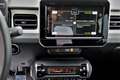 Suzuki Ignis Ignis 1.2 Hybrid 4WD All Grip Top Blau - thumbnail 16